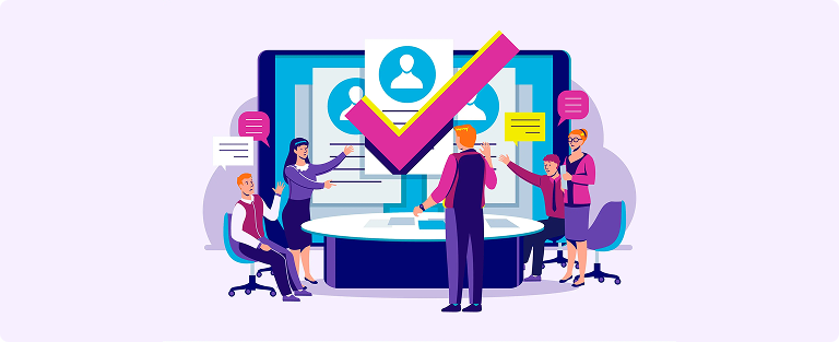 Modernizing Employee Onboarding for Compliance, Speed, and Experience