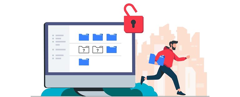 Effortless Large-Scale Data Export with Secure PDF & ZIP Delivery