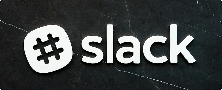 Slack Chatbot Integration for AI-Powered Knowledge Management