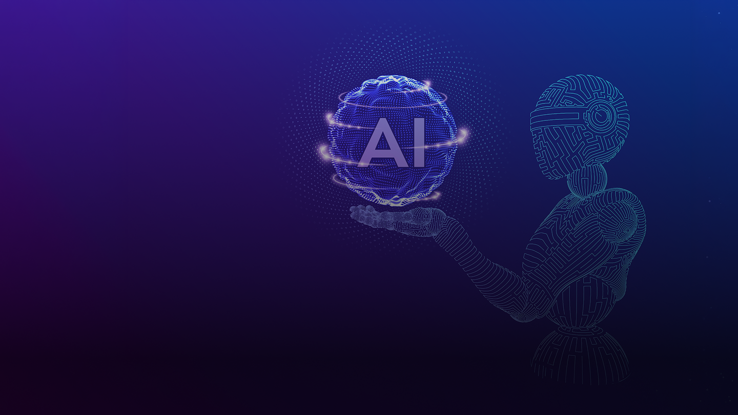 AI Tutor for Personalized Learning Support