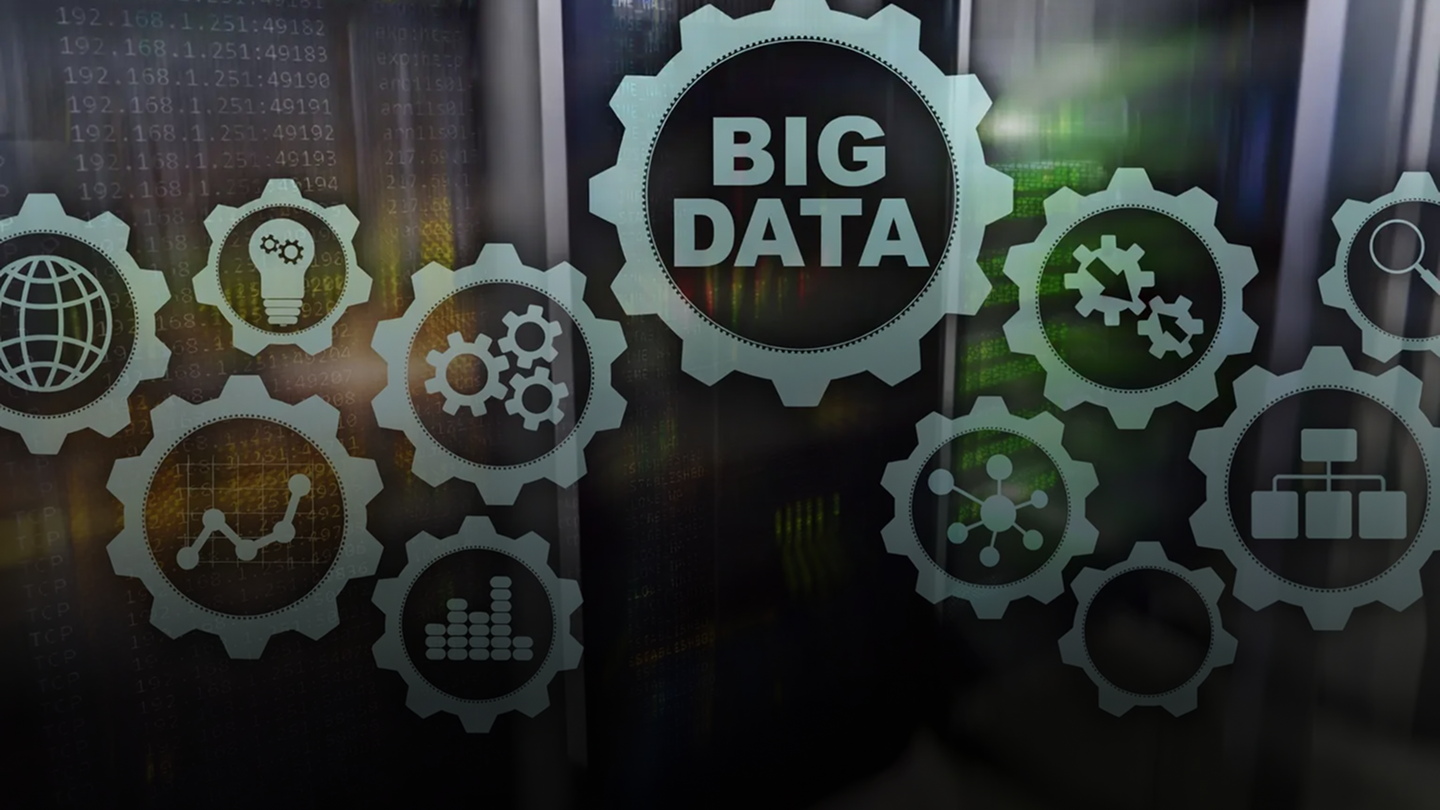 Scalable Data Ingestion Framework for Reliable Client Onboarding