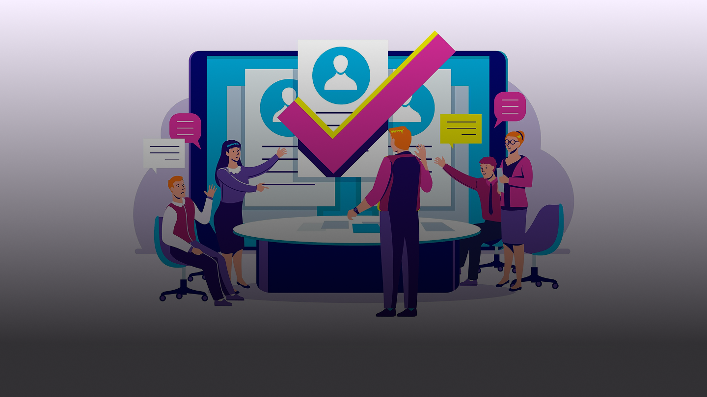 Modernizing Employee Onboarding for Compliance, Speed, and Experience