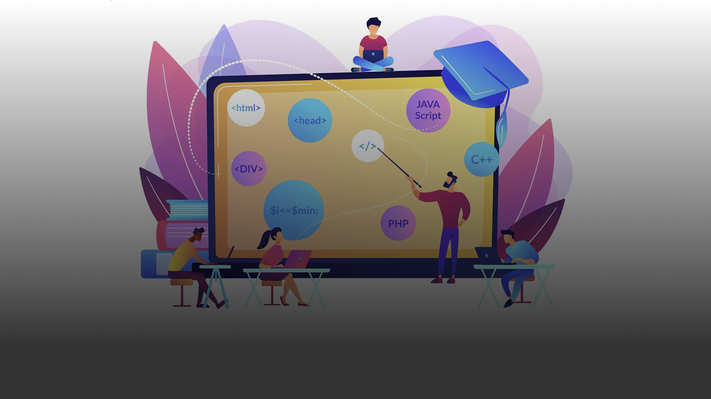 Scaling an EdTech Platform with Multi-Tenant Architecture