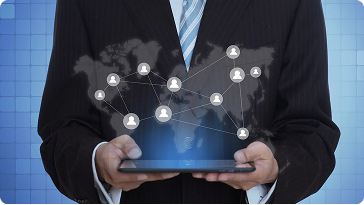 Tailored for Growth: Flexible Multi-Tenant Platforms Built for Global Scale