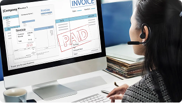 Modernizing SaaS Billing with Stripe for a Franchise Management Platform