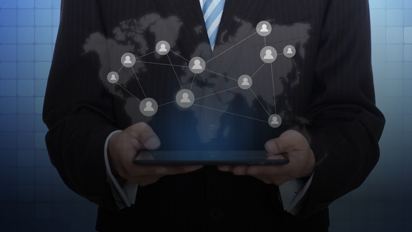 Tailored for Growth: Flexible Multi-Tenant Platforms Built for Global Scale