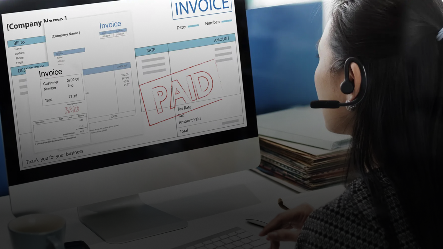 Modernizing SaaS Billing with Stripe for a Franchise Management Platform