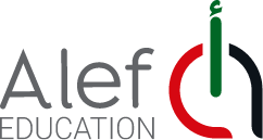 alef